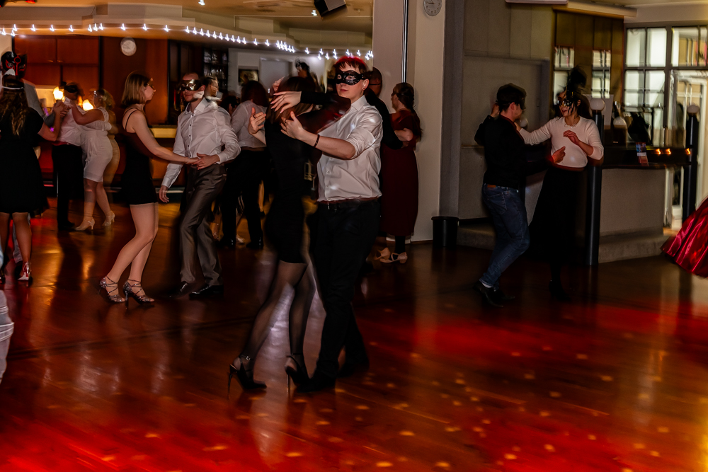 2025 03 15 Maskenball 4111